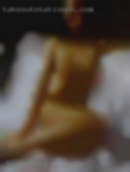 50 yearold woman nude girl phoyo Ennis, TX.