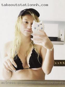 Actress priyamani hot boobs nude South Florida.