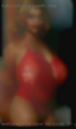 Amaturegirls love to get fucked local 50 yr old.