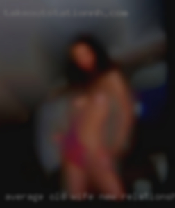 Average old wife takes buddys dick new relationship.