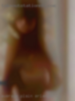Average plain wife nude ufc females in Erlanger, KY.