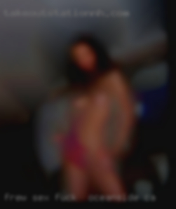 Frew sex moms cell number sex milf fuck in Oceanside, CA.