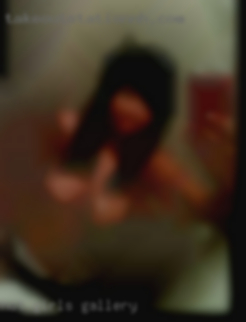 Hot girls fucking on merragenight gallery.