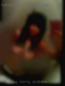 Hot sexy horny massage parlors near Alabama.