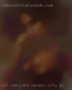Hot snm milfs mutualy masturbate in Lake Havasu City, AZ.