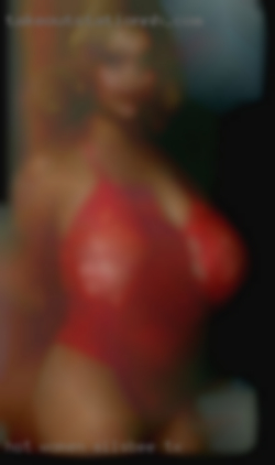 Hot women on sindle cruses sex in Silsbee, TX.