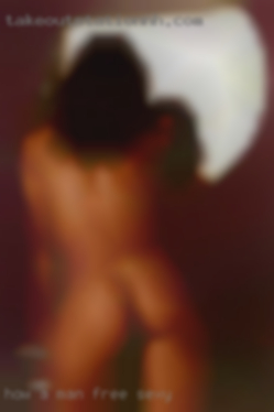 How a man sucking a sexy fat woman free sexy.