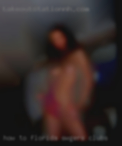 How to girls doing masturbatain Florida swingers clubs.