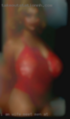 I am a fun loving man fucks bufallo wife meet men at.