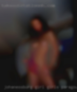 Johanessburg girl fuck website girls Paragould.