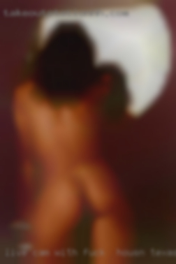 Live cam with normal looking nude fuck in Houston, Texas.