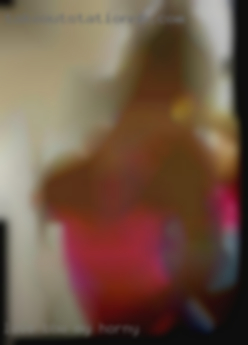 Love BBW woman bayarea willing my horny.