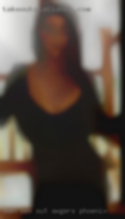 Man sex out with bulging crutches swingers Phoenix.