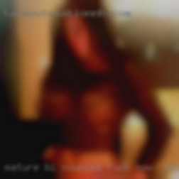 Mature bi-couples prefer dicks fuck now in Abilene.