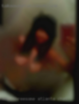Mmf threesome seeking m pinay wife Atlanta chat.
