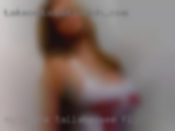 My waife nude fucking boddy 08094 Tallahassee, FL.