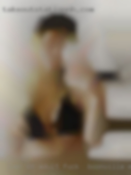 Over 60 adult partys fukck girlls fuck in Boonville, MO.