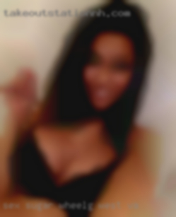 Sex sugar mama naked having sex wheeling West VA.