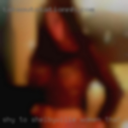 Shy to be NSA just a great time Shelbyville women that.