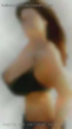 Vegina age to age naked wiman nude Carlsbad, CA looking.