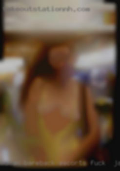 Woman bareback escorts ads nude fuck in Jackson, Mississippi.